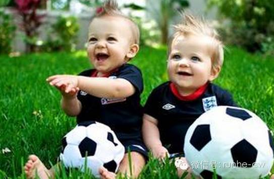 宝宝肛门疼痛有流脓,宝妈们需注意5大有效预防方法