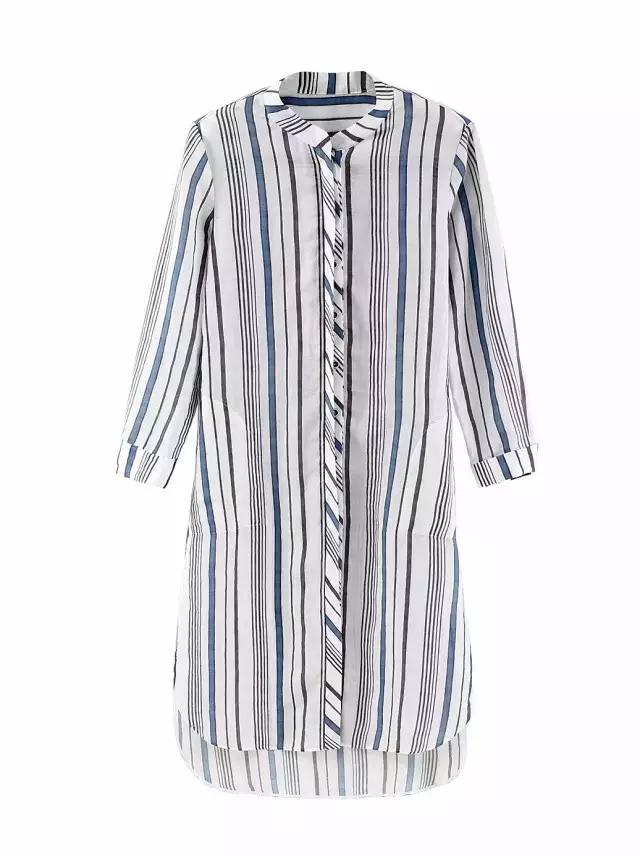 chocoolate娲诲姩,chocoolate绾夸笅娲诲姩