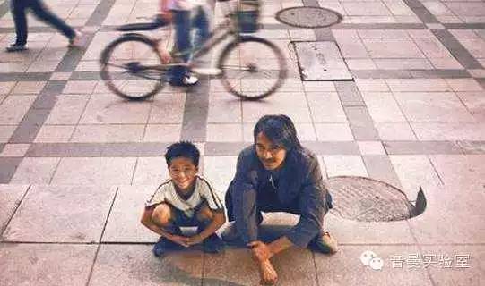 星爷爱情音乐,星爷忧伤音乐