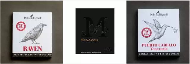 你单或不单，我都在这里，陪你吃透巧克力