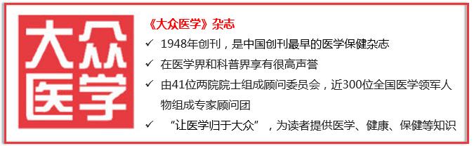 乳腺小叶增生危害大吗该吃什么药,乳腺小叶增生的物理治疗