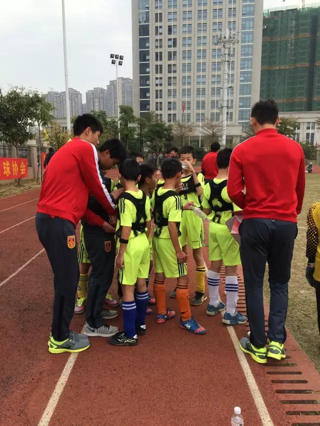 U19男足四国赛中国1-0越南,2023中国u19男足赛程表