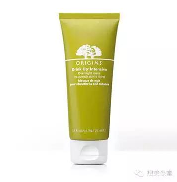 5元起|超高性价比的10款面膜!一生爱!