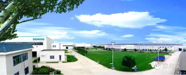 美丽天津美丽北辰,京津明珠的魅力