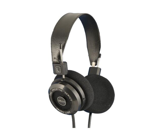 头戴式耳机看电影更有感觉,7.1声道耳机看电影推荐