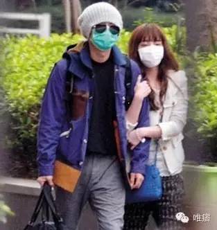 一个人坑好几个人的电视剧,少帅这部电视剧受文章影响了吗