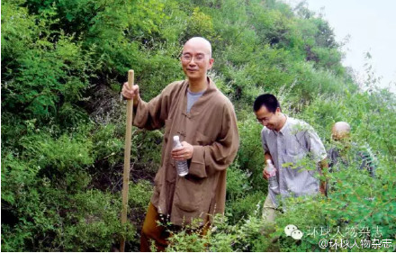 环球人物十周年,环球人物和名人传记