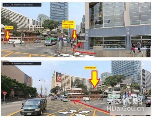 香港购物攻略2012,香港购物攻略小众品牌