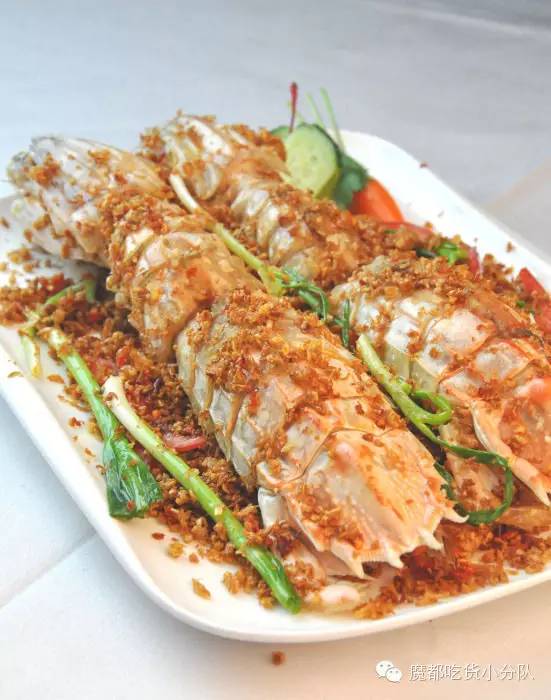 上海十大必吃美食街区排名,上海美食最多的商场推荐