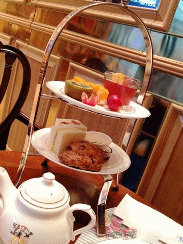 上海高端美食排行榜前十名,上海太古里美食排行榜第一名