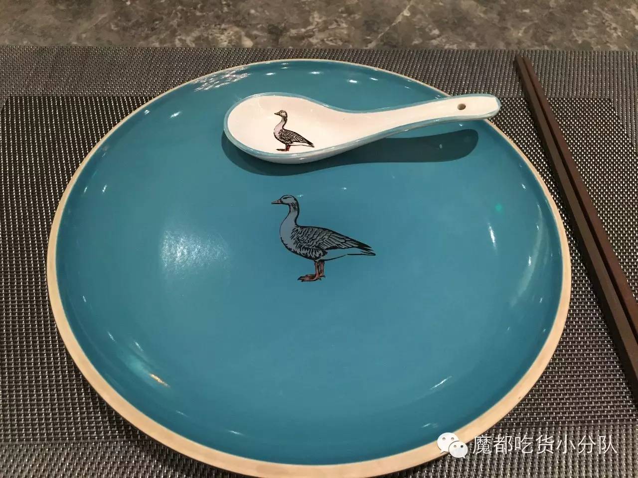 上海高端美食排行榜前十名,上海太古里美食排行榜第一名