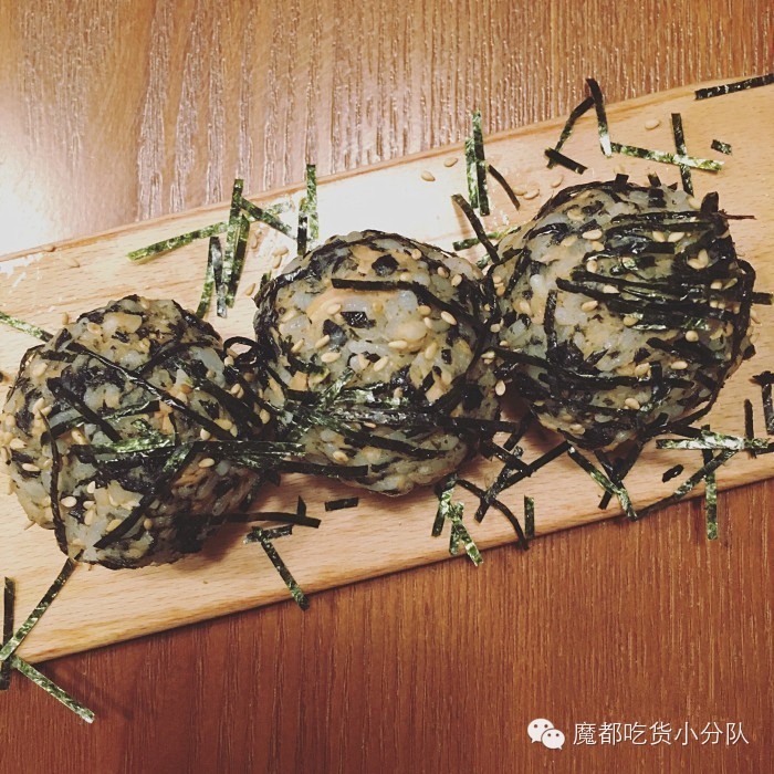 上海美食打卡必去的地方排名,上海万象城美食排行榜前十名