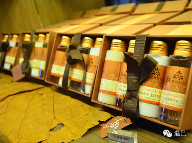 春节去泰国旅游好吗,泰国必买这10种手信便宜好用