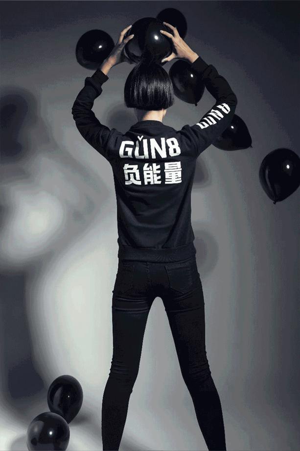 王品集团企业价值观,王品内部创业