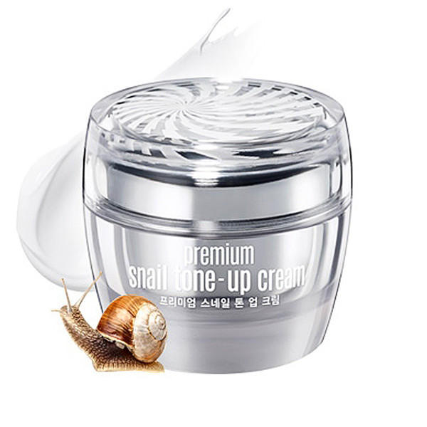 为什么有些人去做美白反而黑了 (这些年我为美白所做过的努力)