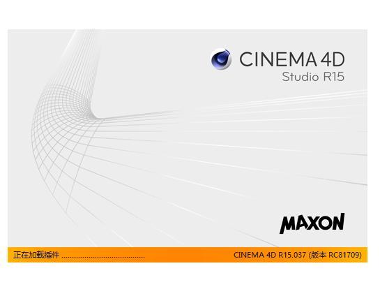 做影视后期需要学哪些,做影视后期需要什么样的电脑配置