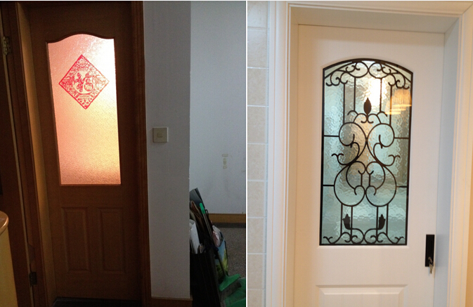 70平方三室一厅宜家风格,宜家家居55平米房间改造