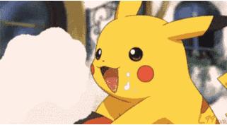 喝奶盖茶的好处,奶盖茶的奶盖能喝吗