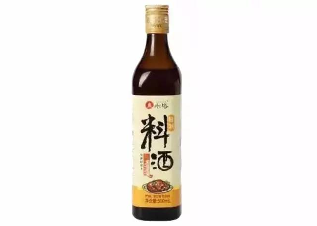 健身餐太难吃怎么办,健身餐用什么调料最好