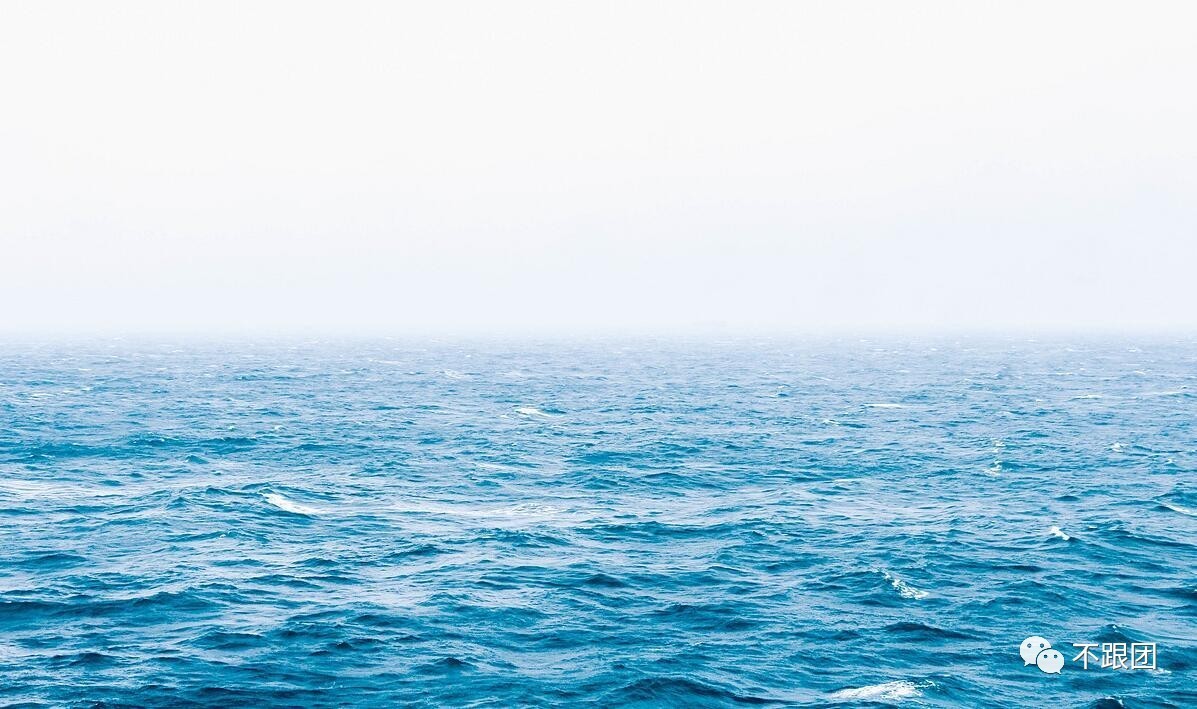 有一片免签处女地,她被新西兰私藏了一个世纪!