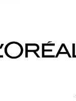 春节去泰国哪里更便宜,泰国必买这10种手信便宜好用