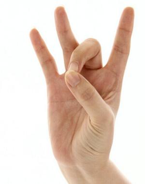 怎么打响指响度大,怎么打响指新手教学