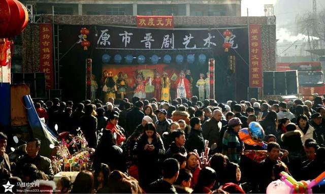 2023年2月14日情人节怎么过,2月14日情人节怎么过才浪漫