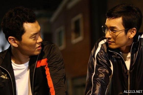 让人热血沸腾的十部必看战争电影,必看的10部励志体育电影