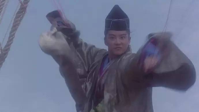 功夫熊猫3主题是啥,功夫熊猫3为什么不火