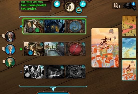 2015年最好玩的手游推荐下载,游戏传奇1.76版手游