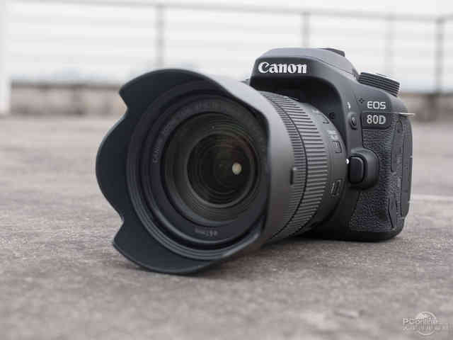 aps-c够用吗,万元预算全幅还是半幅