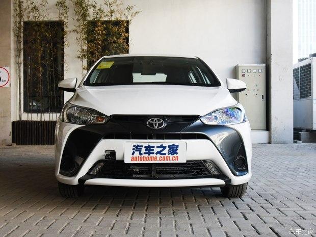 卡罗拉2.0和凯美瑞2.0有啥区别,丰田2020