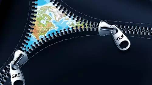 bof2016排名,bof榜中国