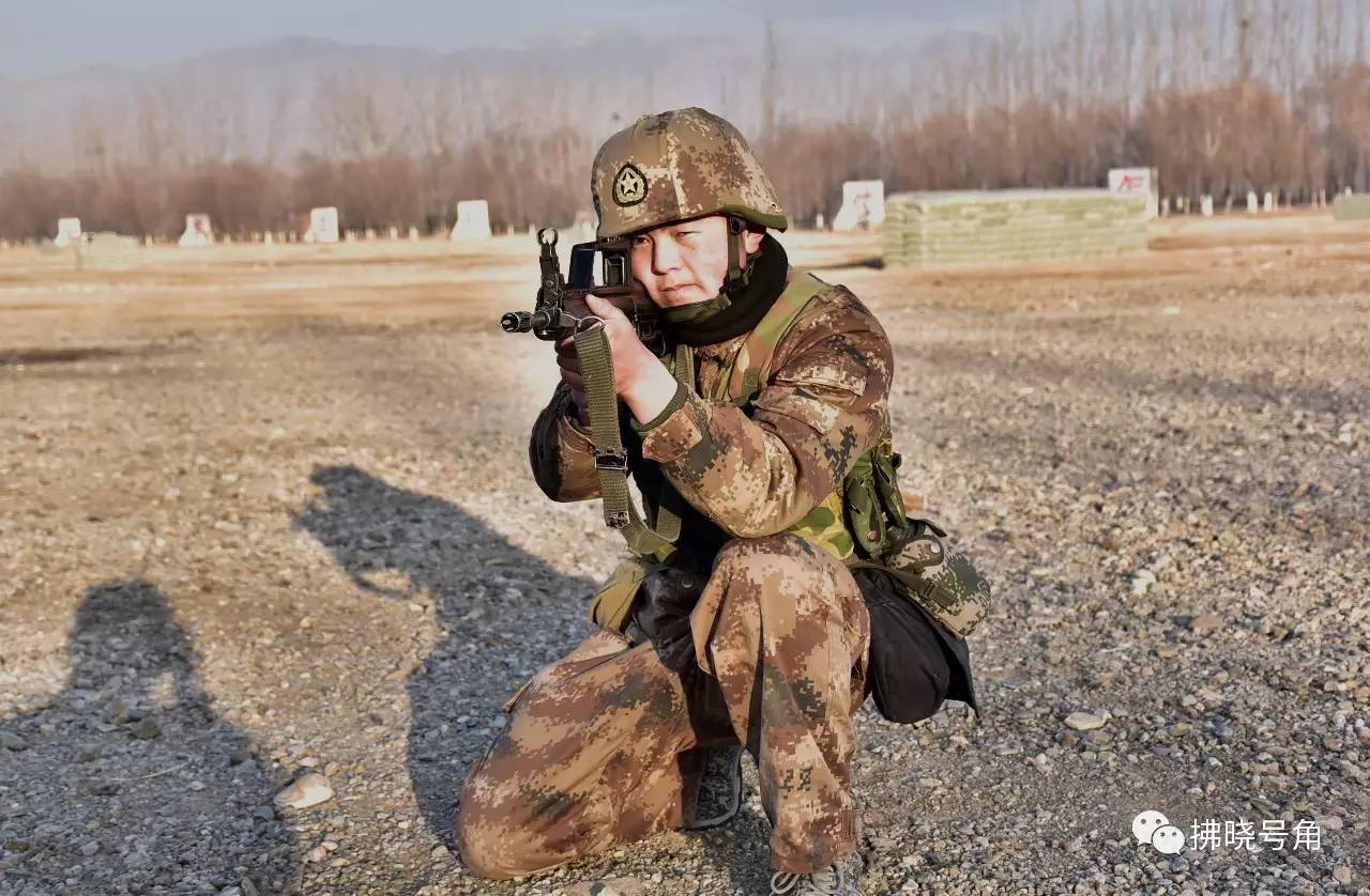 精武名言警句,军人训练励志格言12字