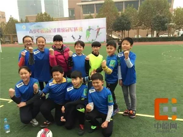 郑州教育新闻最新简短十条,郑州教育公报