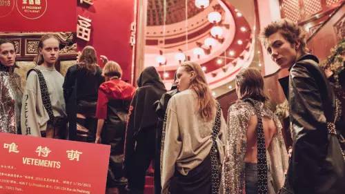 bof2016排名,bof榜中国