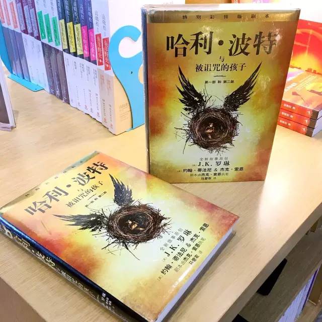 乌海过年去哪儿玩,乌海这几天适合去哪里玩