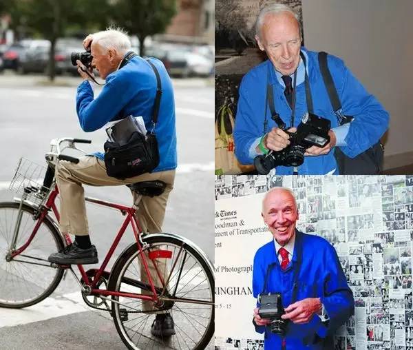 闃跨缁忓吀瑙嗛,闃跨绉嬬殑鏃跺皻鐢熸椿