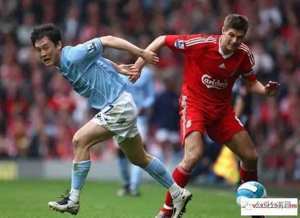 2016中超15轮建业对国安,2016赛季中超申花vs上港