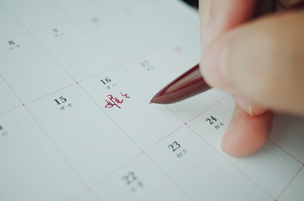 好看平价的钢笔,钢笔百元价位推荐