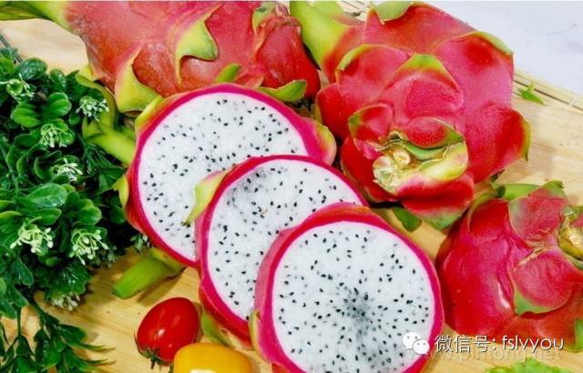 您好，2017年｜阳光灿烂，花果飘香，迎新年这些地方你不得不去！