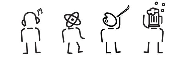 手机里最值得你怀念的照片,怀念手机里仅存最珍贵的照片