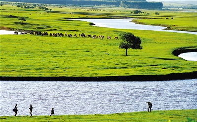 金字招牌寓意,金字招牌人气新店