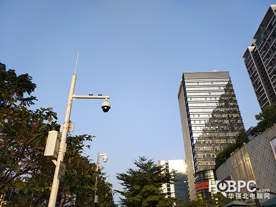 vivox9plus全面屏,vivox9plus详细评测