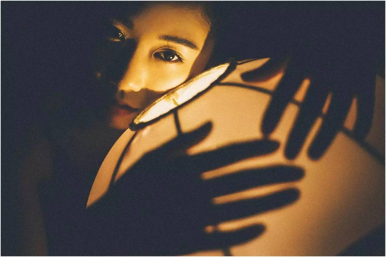 那些拍烂的场景｜迷上夜晚的另一面