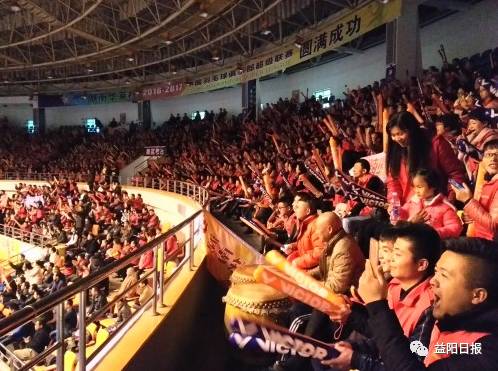 这些年我们追过的选秀节目,这些年我们追过的演唱会