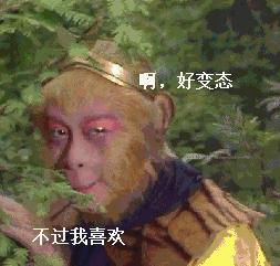 如何使用nubra,nubra粉底液