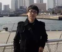 趋势2017｜「特稿5」野村综研看2017：技术之下，风口在哪里？