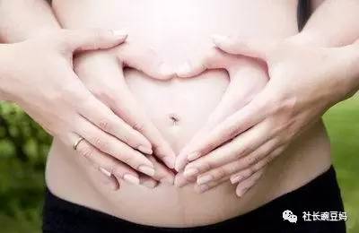怀孕初期肚子老是咕噜咕噜响放屁,怀孕初期小腹隐隐作痛爱放屁