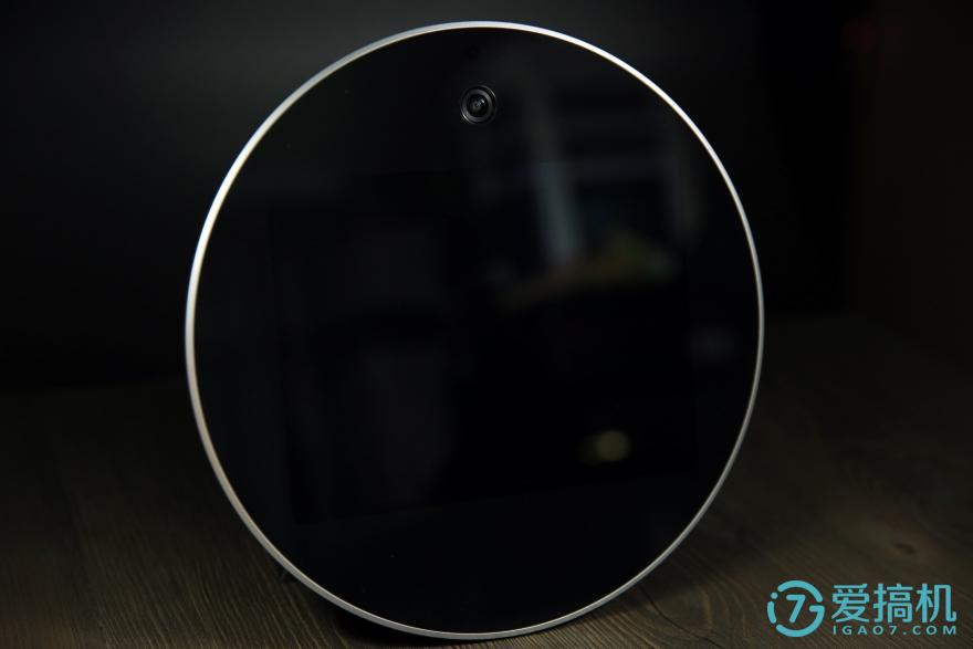 亲见h1拆解,亲见h1智能座机